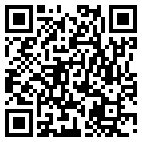 QR Code for Iron Chef in Queen Creek, AZ 85142