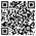 QR Code for Itest Dna in Phoenix, AZ 85021
