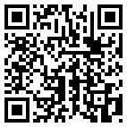 QR Code for Jake's Repairs in Springerville, AZ 85938