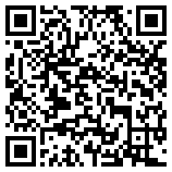 QR Code for Janeva Hibbard Cpa in Mesa, AZ 85205