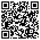 QR Code for Kababeque in Sahuarita, AZ 85629