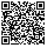 QR Code for Kearny Life Center in Kearny, AZ 85137