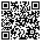 QR Code for L and W Machine in Phoenix, AZ 85040