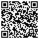 QR Code for Lifetime Locksmith in Glendale, AZ 85304