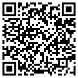 QR Code for Livewire Computers in Phoenix, AZ 85053