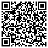 QR Code for Lock & Locksmith in Apache Junction, AZ 85207