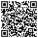 QR Code for Locks Plus Keys in Tucson, AZ 85730