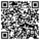 QR Code for Locksmith in Vail, AZ 85641