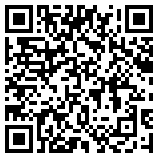 QR Code for Locskmith 24 Hour in Phoenix, AZ 85035