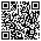 QR Code for Mad Brows in Mesa, AZ 