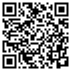 QR Code for Matz Aaron in PHOENIX, AZ 85012