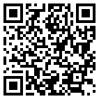 QR Code for Maxis in MESA, AZ 85206