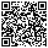 QR Code for Mcdowell Locksmith in Scottsdale, AZ 85257