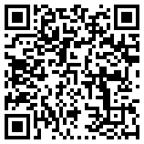 QR Code for Men's Ultimate Grooming in Gilbert, AZ 85233