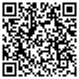 QR Code for Mesa All Star Locksmith in Mesa, AZ 85201