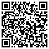 QR Code for Mid Century Modern Unique in Phoenix, AZ 85013