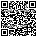 QR Code for Market Bar & Kitchen in Flagstaff, AZ 86001