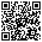 QR Code for Mortgagelt in Phoenix, AZ 85016