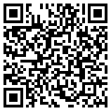 QR Code for Motors Select Group in Phoenix, AZ 85027