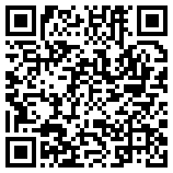 QR Code for MR Vac & Sew in Phoenix, AZ 85032