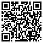 QR Code for Naked Q in Chandler, AZ 85226