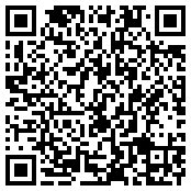 QR Code for Native Creations Landscaping & Design in Prescott, AZ 86301