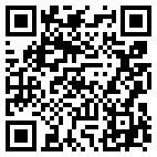 QR Code for NDC Health in Gilbert, AZ 85234