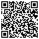 QR Code for Neal Technologies in Phoenix, AZ 85027