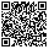 QR Code for Network Connections in Yuma, AZ 85364