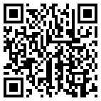 QR Code for New China in Mesa, AZ 85204