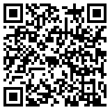 QR Code for Nextar Telecom in Casa Grande, AZ 85122