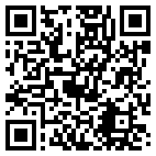 QR Code for Noah's Nursery in LITCHFIELD PARK, AZ 85340