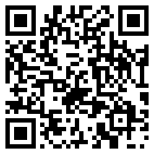 QR Code for Nxtcycle in Mesa, AZ 85204