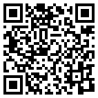 QR Code for O Van Atty in Phoenix, AZ 85013