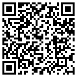QR Code for Spencer Obgyn Thomas S in Globe, AZ 85501