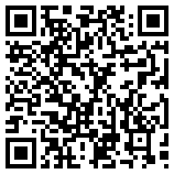 QR Code for Omax Corporation in Mesa, AZ 85207
