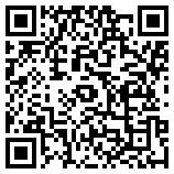 QR Code for Orta Organics in Mesa, AZ 85203