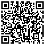 QR Code for Paloverde Scientific in Tucson, AZ 85701