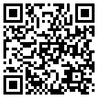 QR Code for Parts Score in Scottsdale, AZ 85260