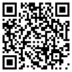 QR Code for Penco LLC in Tempe, AZ 85284