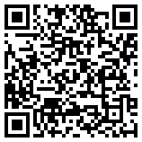 QR Code for City of Phoenix in Phoenix, AZ 85009