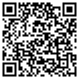 QR Code for Phoenix Billiards in Glendale, AZ 85306