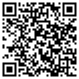 QR Code for Phoenix City Government in Phoenix, AZ 85015