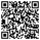 QR Code for Pima Community Access Program in Tucson, AZ 85706