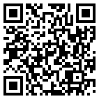 QR Code for PK Tech in Phoenix, AZ 85012