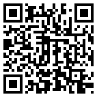 QR Code for Plaza Cafe & Grill in Phoenix, AZ 85012
