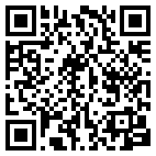 QR Code for Poppy's Place in Tempe, AZ 85283