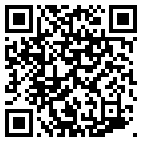 QR Code for Posh Home Decor in Peoria, AZ 85383