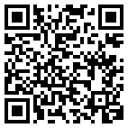 QR Code for Premmco Inc in Phoenix, AZ 85016