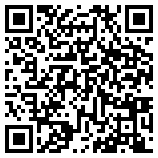 QR Code for Quality Control Solutions in Tucson, AZ 85741